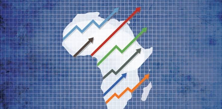 Virus may help revamp Africa’s economies after sharp contraction