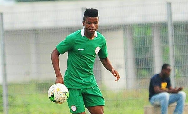 Mikel returns as Rohr names 24 others for Cote d’Ivoire, Tunisia friendlies