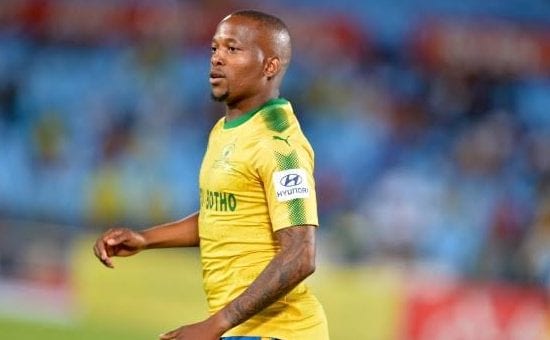 Downs Winger Remains A Target For Promoted Outfi