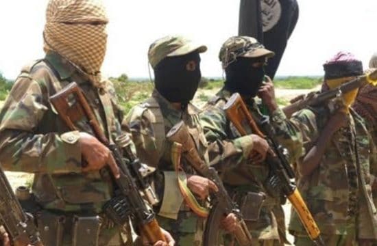 Somalia Must Save Itself from Qatar