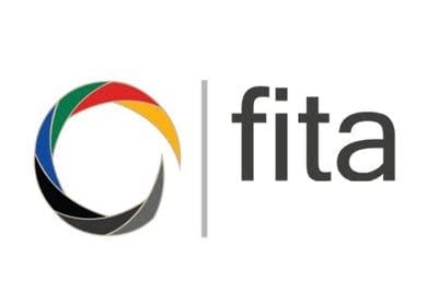 FITA terminates the membership of Gold Leaf as reports circulate about fraudulent tobacco ban sales