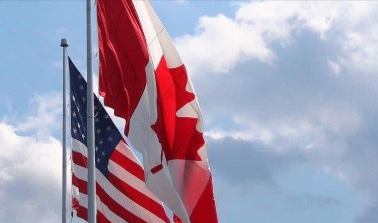 US backs away from proposed tariff on Canadian aluminum