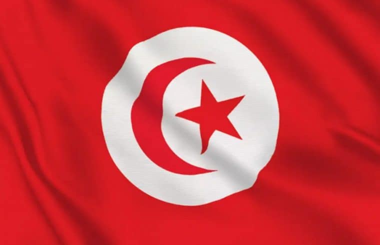 Tunisia Cabinet Gains confidence vote in the parliament