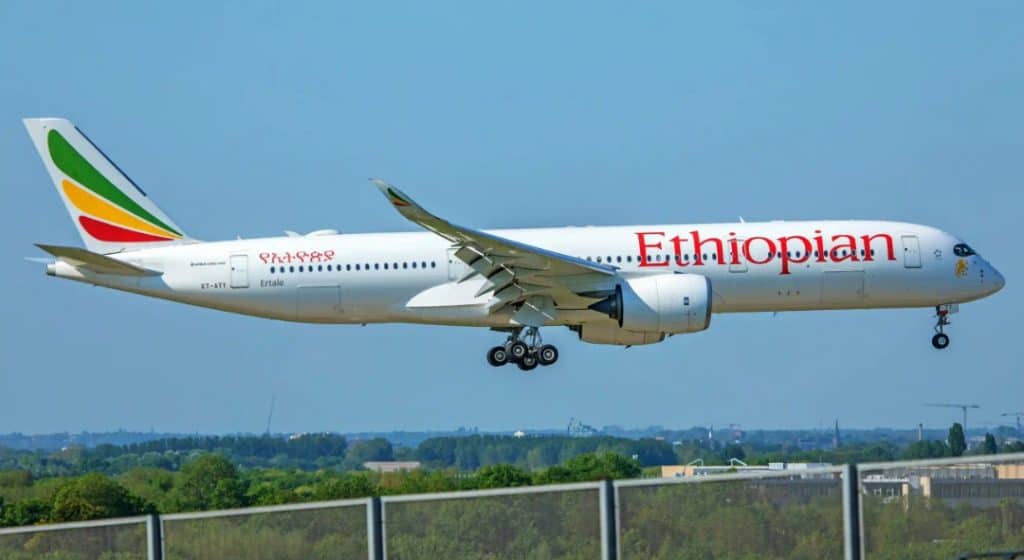 0a1 92 scaled 1602748344614