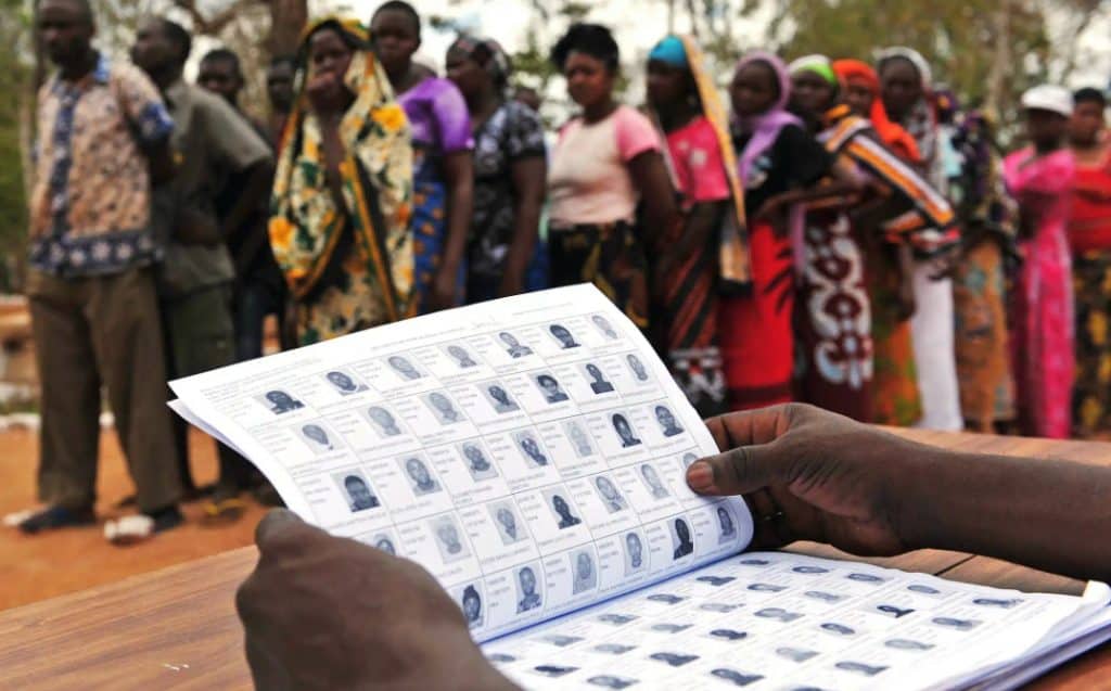 20150917 chan tanzania elections 3000 1603893035936