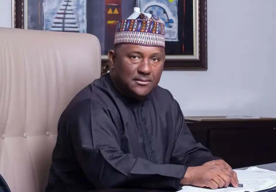 Abdulsamad 1 1602832503813