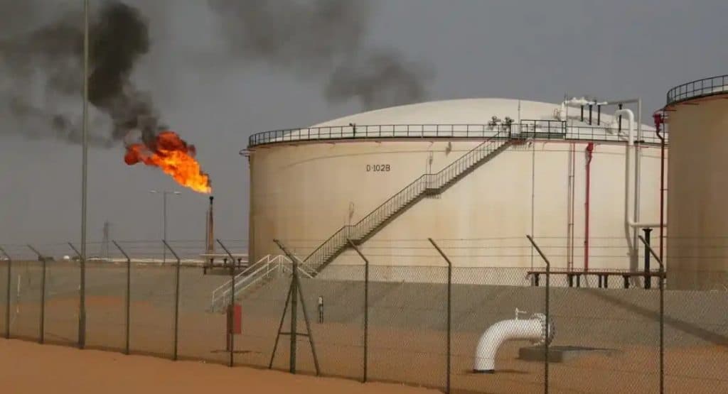 El Saharara oil field Libya e1544443192231 1602668110672