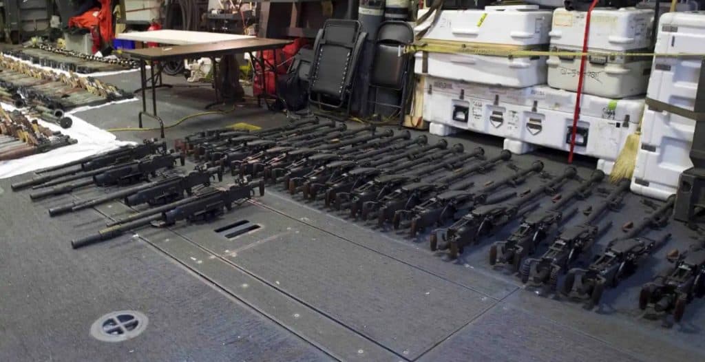 Guns4 gravely 16x9 1601917154348