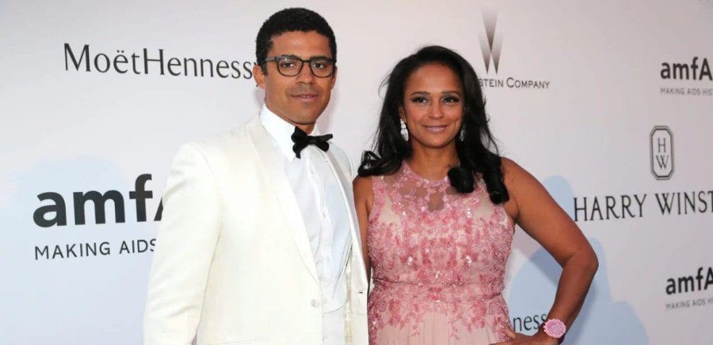 IDS Sindika 2015 GettyImages 474862090 scaled e1593538363753 1604127452873