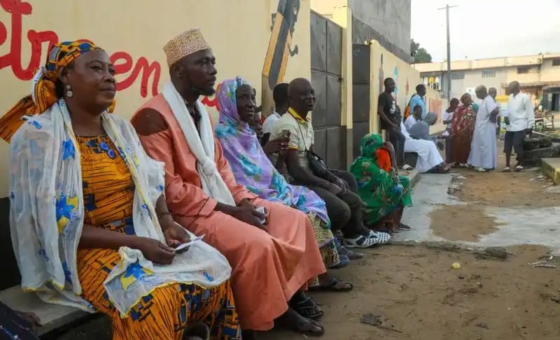 LYNXMPEG9U06J L 1604166948341