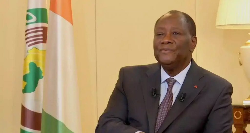 OUATTAAVIW I 01 01 02 50 F24.Sub .01 1603991461949