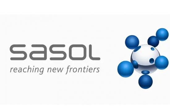 Good deal under circumstances for Sasol