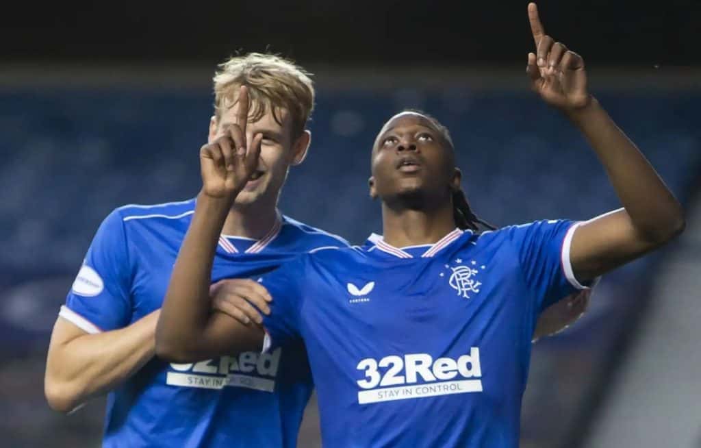 f622699e2e63aa6448b57274b81de58f 1603956426865