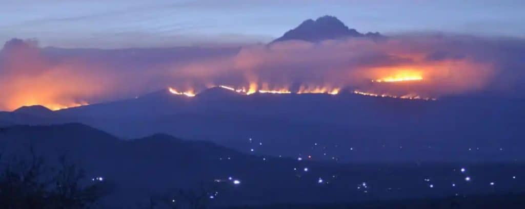 methode times prod web bin 466bc7f0 0d32 11eb 94f0 d7c8706d29dd 1602689332907