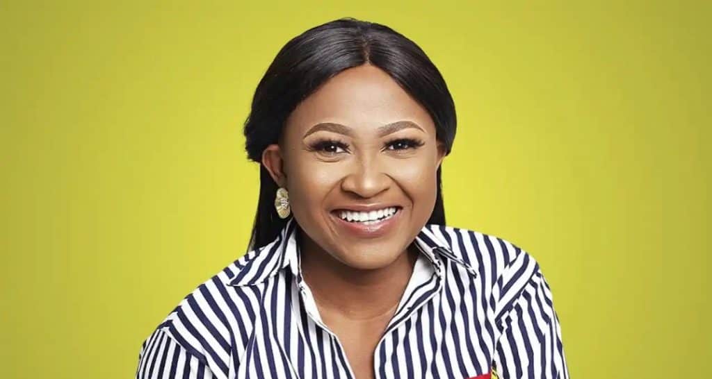 profile 1603955985407