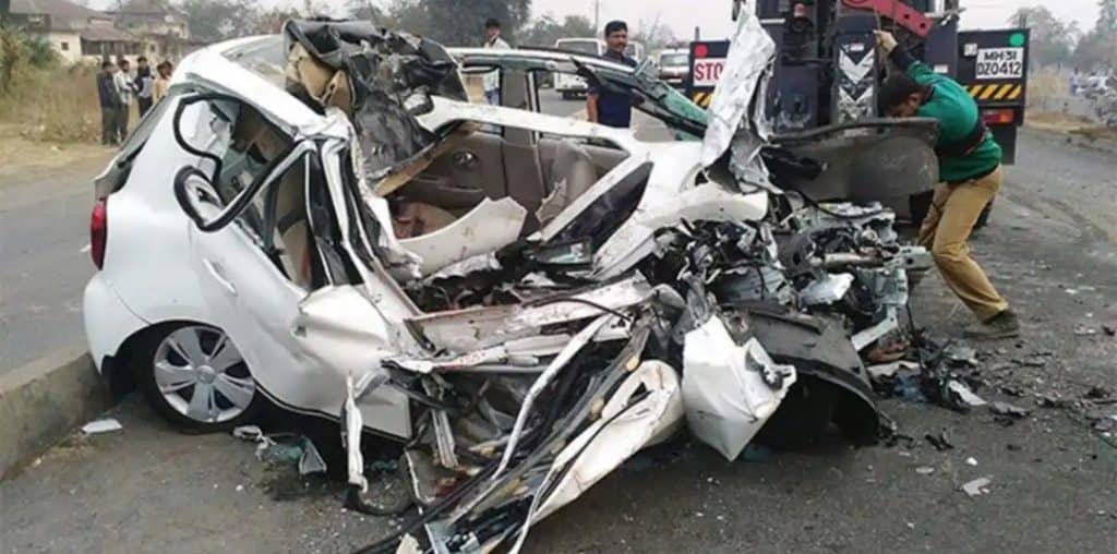 road accident 1602486863115