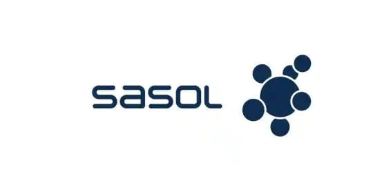 Sasol tax break, subsidy support boosts pollution, group says