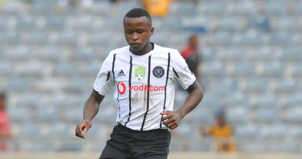siphesihle ndlovu of orlando pirates february 2020 1s3lhtnwkx23d1rg4cy9e6qs05 1603011149685