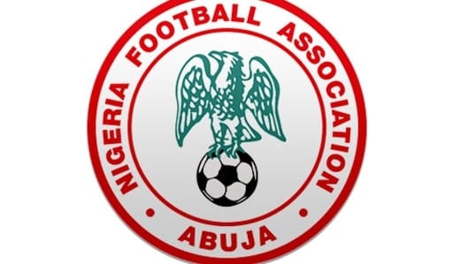 Nigeria vs Algeria: Super Eagles lose friendly match in Austria