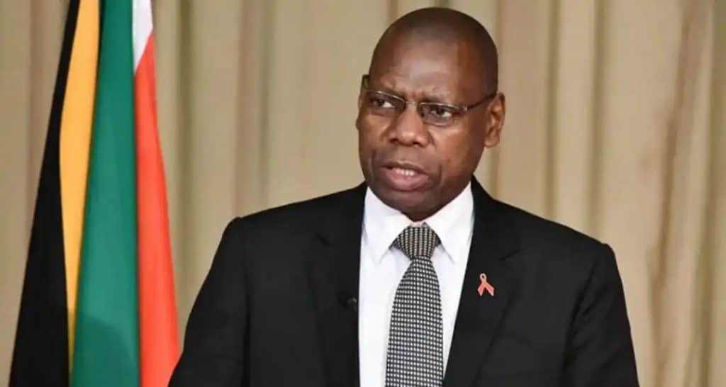 votxgztmxmerwf4ifb7f 1603105164419