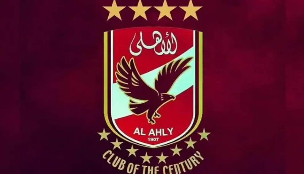 مصر.. القبض على المتهمين بسرقة رئيس النادي الأهلي 1603610374979