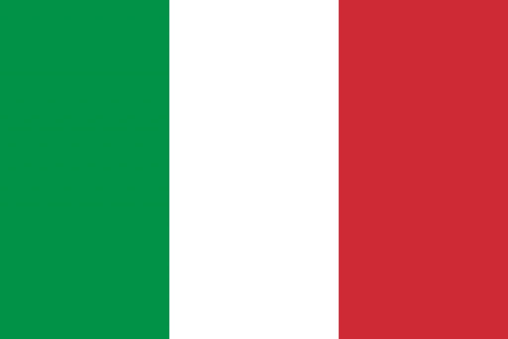 1200px Flag of Italy.svg