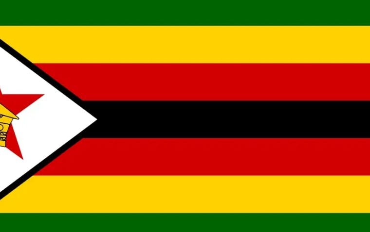 Zimbabwe