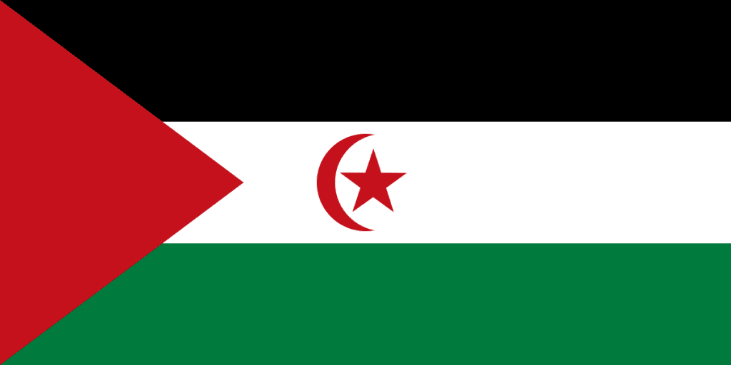 1200px Flag of the Sahrawi Arab Democratic Republic.svg