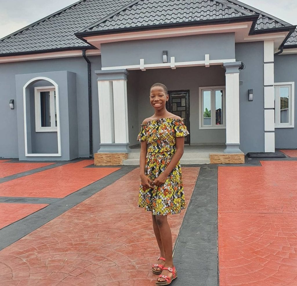 125334989 743706742890008 5302355965695240502 n 1605341810797