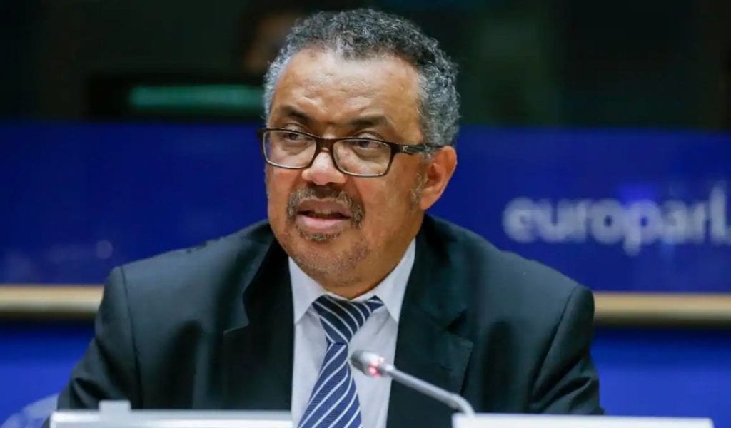 20200622PHT81719 ml 1604298608301