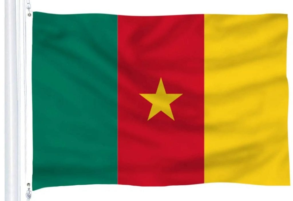 61Cnv0P3LeL. AC SL1500 1587099894160