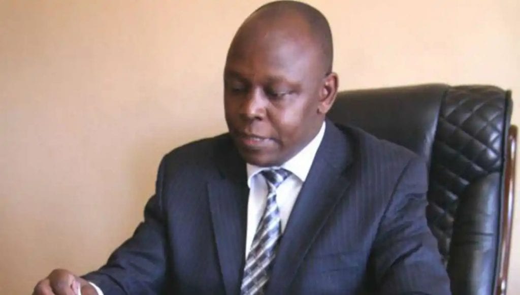 gicheru 1604770926993