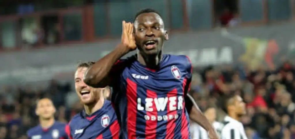 simy nwankwo wheels away 1140 1604240115665