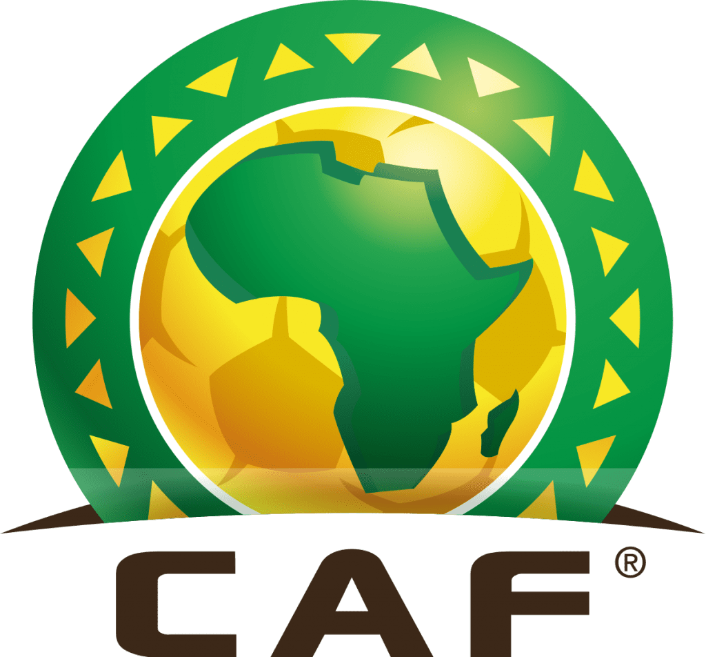 1200px Confederation of African Football logo.svg
