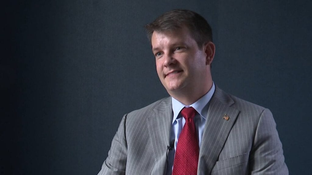 NBDMGRMORNJVLL5HW4T25BHRK4