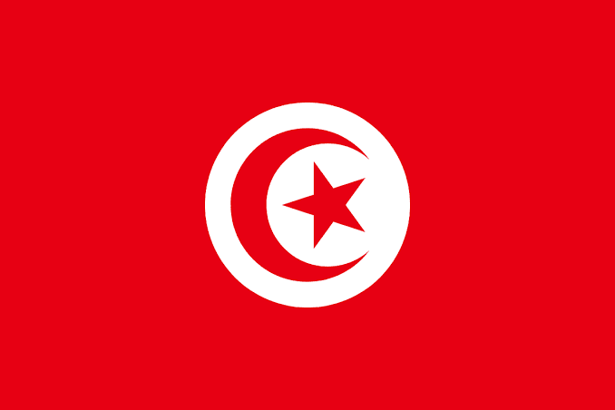 Conflict in Tunisia