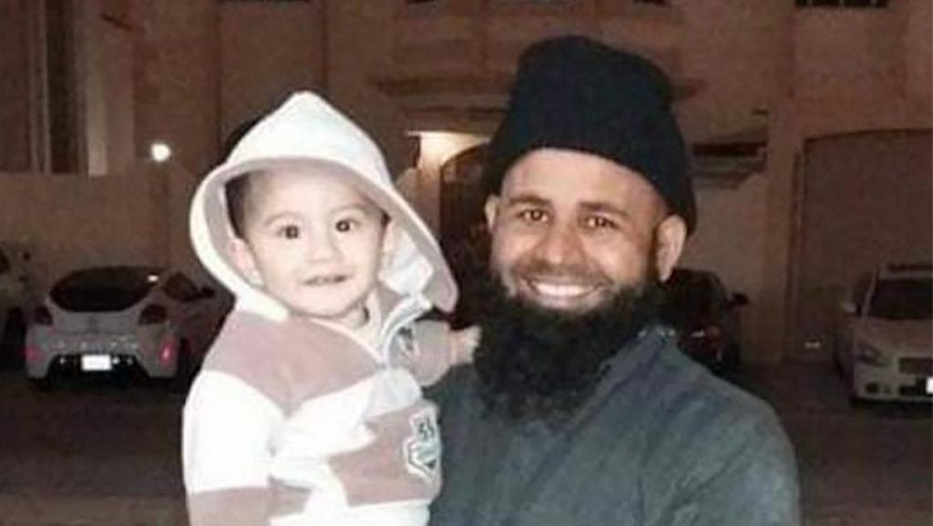 wo08 Dec Qatar Shooting