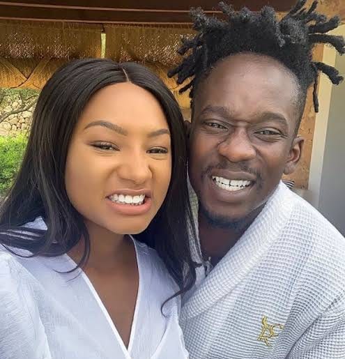 images 19 1610005631176