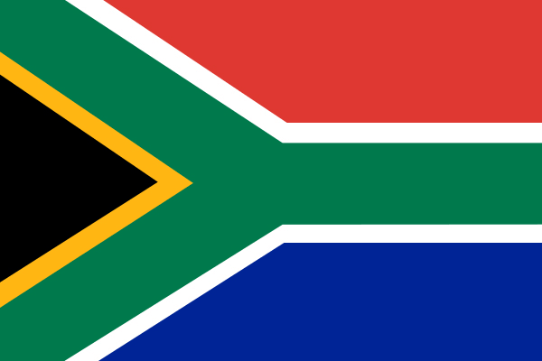 South Africa,Coronavirus,Vaccine,Distribution
