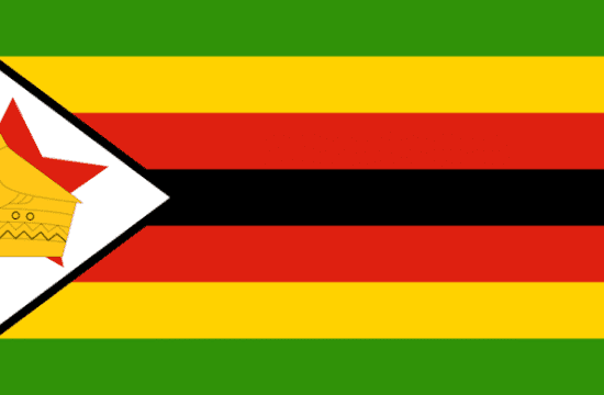 Lockdown,Zimbabwe,Extension,Government,Covid-19