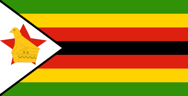 Lockdown,Zimbabwe,Extension,Government,Covid-19