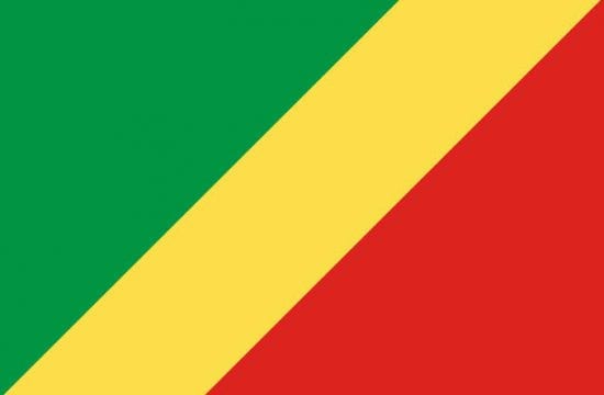 Congo