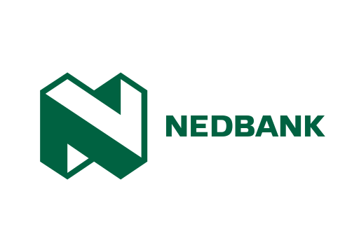 Nedbank,Customers,Contactless Service,Business