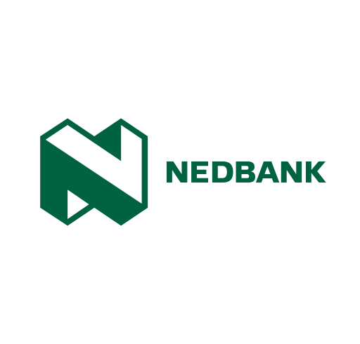 Nedbank,Customers,Contactless Service,Business