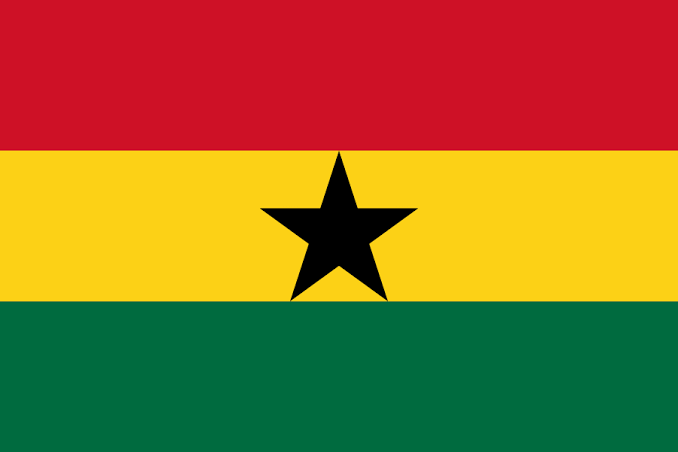 Coronavirus,Education,Ghana,Private schools