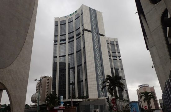 African Development Bank - AfDB