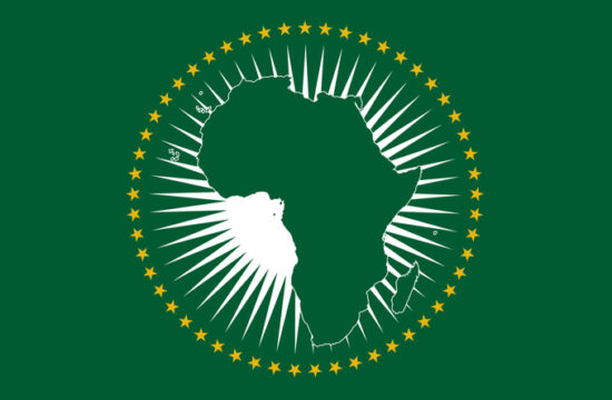Africa Union Condemns Extension Of Farmajo Governmentondemns Extension Of Farmajo Government