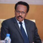 Somalia: Opposition Overcomes Farmajo Dictatorial