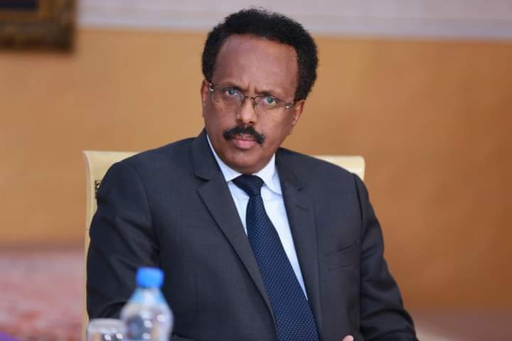 Somalia: Opposition Overcomes Farmajo Dictatorial