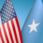 US Warns Farmajo And Requests To Cancel The Extension